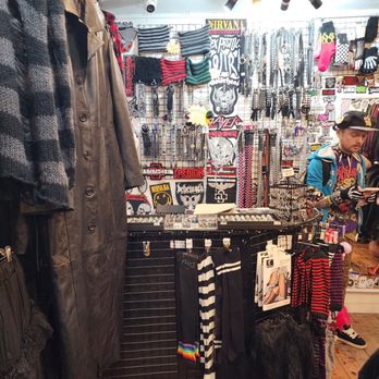 Fresh - Women's Clothing Near Me - Dublin, D