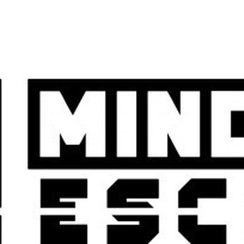 MindFox Escape - Mind Fox Escape Rooms - Escape Games Near Me - San Diego, California