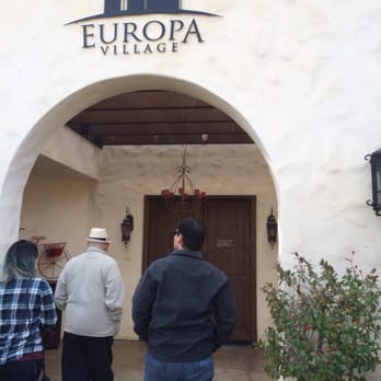 Uncorked Tours - Wine Tours Near Me - Temecula, California Uncorked Tours - Wine Tours Near Me - Temecula, California