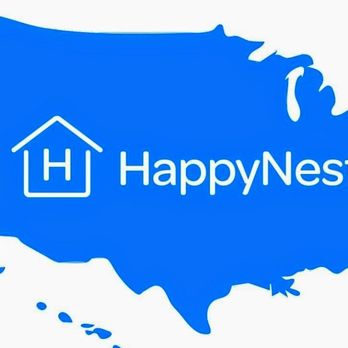 HappyNest - HappyNest, America's Premiere Laundry Pickup & Delivery Service. - Laundry Services Near Me