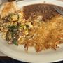 Photo of Mi Mexico Restaurant