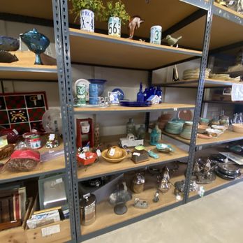 East County Vinyl - Vintage home goods for sale in east county - Vinyl Records Near Me - La Mesa, California East County Vinyl - Vintage home goods for sale in east county - Vinyl Records Near Me - La Mesa, California