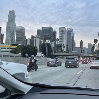 Gihon Driving School - freeway traffic practice near DownTown Los Angeles - Driving Schools Near Me - Los Angeles, California Gihon Driving School - freeway traffic practice near DownTown Los Angeles - Driving Schools Near Me - Los Angeles, California