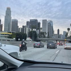 Gihon Driving School