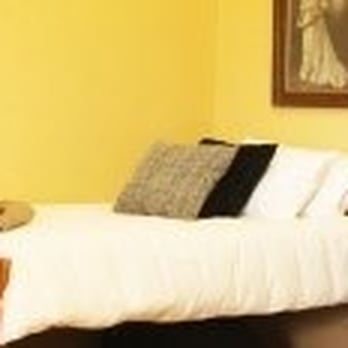 Sutherlands Hotel - Single bed in family room - Hotels Near Me - Sutherlands, SA Sutherlands Hotel - Single bed in family room - Hotels Near Me - Sutherlands, SA