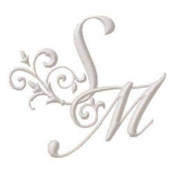 The Stitcher's Muse Needleart