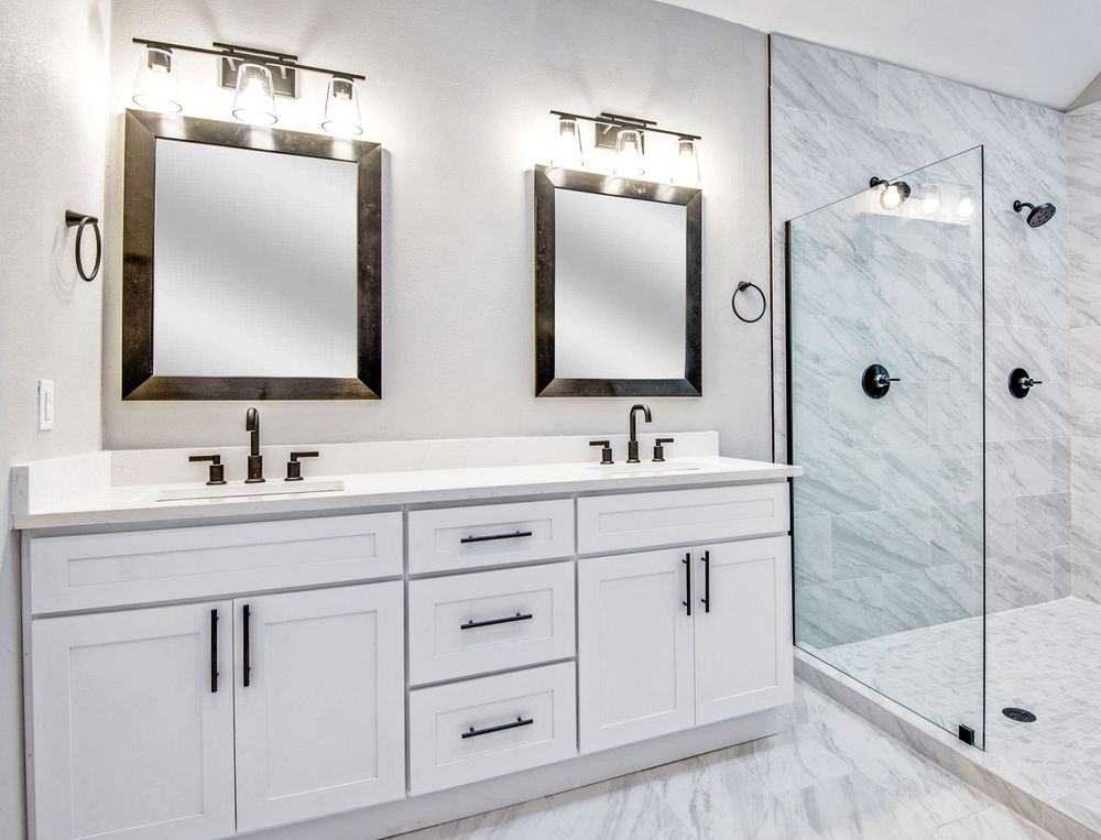 JC CUSTOM KITCHEN AND BATH REMODELING Updated September 2024