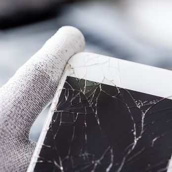 Phone Zone - iPhone , or Android screen replacement of not same day we have $50 extra for over night option - Mobile Phone Repair Near Me - Ballwin, Missouri Phone Zone - iPhone , or Android screen replacement of not same day we have $50 extra for over night option - Mobile Phone Repair Near Me - Ballwin, Missouri