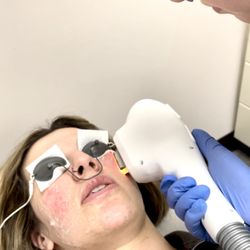 MG Plastic Surgery