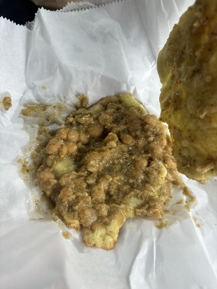 ASHA’S ROTI SHOP - Updated February 2026 - 61 Photos & 65 Reviews ...