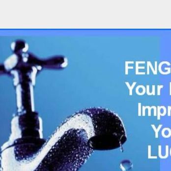 Optimize Space Design - Feng Shui Near Me Optimize Space Design - Feng Shui Near Me