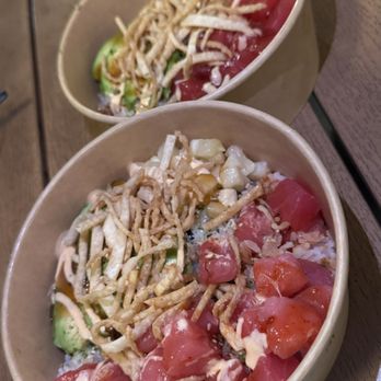 SUSHI MAKI - KENDALL - Updated March 2026 - 355 Photos & 336