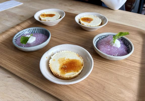 Konbini & Kanpai Wrigleyville by null