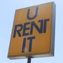 Photo of U Rent It