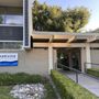 Photo of Clearwater Apartments