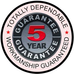 Tyneside Electrical Services