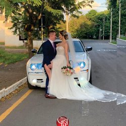 Florença Pizzas - CASAMENTO