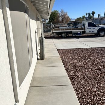 Cal Zon Fence - Right on time! - Fences & Gates Near Me - Fort Mohave, Arizona