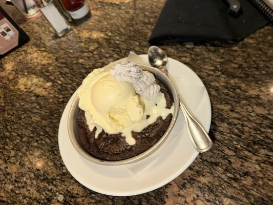 BJ's Restaurant & Brewhouse by null