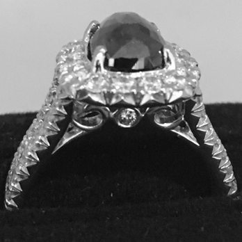 Daniel Levy Jewelry - Jewelry Near Me - Chicago, Illinois