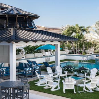 Inn on Fifth - Hotels Near Me - Naples, Florida Inn on Fifth - Hotels Near Me - Naples, Florida