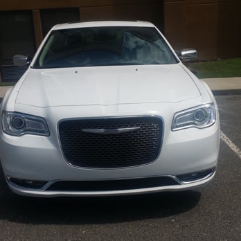 National Car Rental - We looked good together!! - Car Rental Near Me - Alcoa, Tennessee National Car Rental - We looked good together!! - Car Rental Near Me - Alcoa, Tennessee