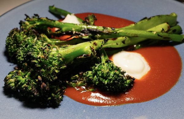 Lustig (Culver City) by null Lustig (Culver City) by null