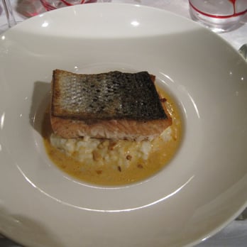 Restaurant Le Bélisaire - Salmon - Restaurants Near Me - Paris, 75 Restaurant Le Bélisaire - Salmon - Restaurants Near Me - Paris, 75