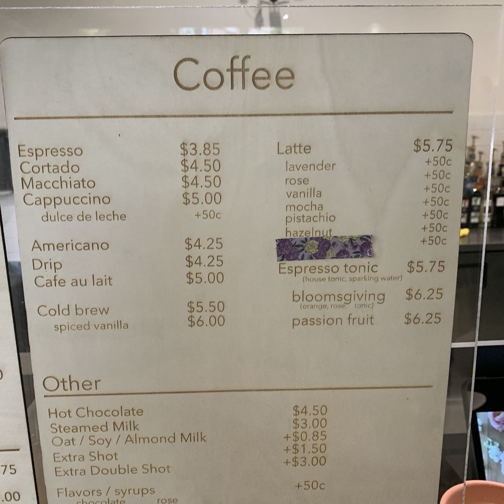 Bloomsgiving - More menu - Florists Near Me - Redwood City, California