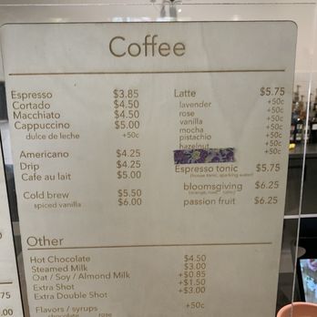 Bloomsgiving - More menu - Florists Near Me - Redwood City, California