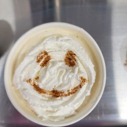 Buzzn Bean Coffee