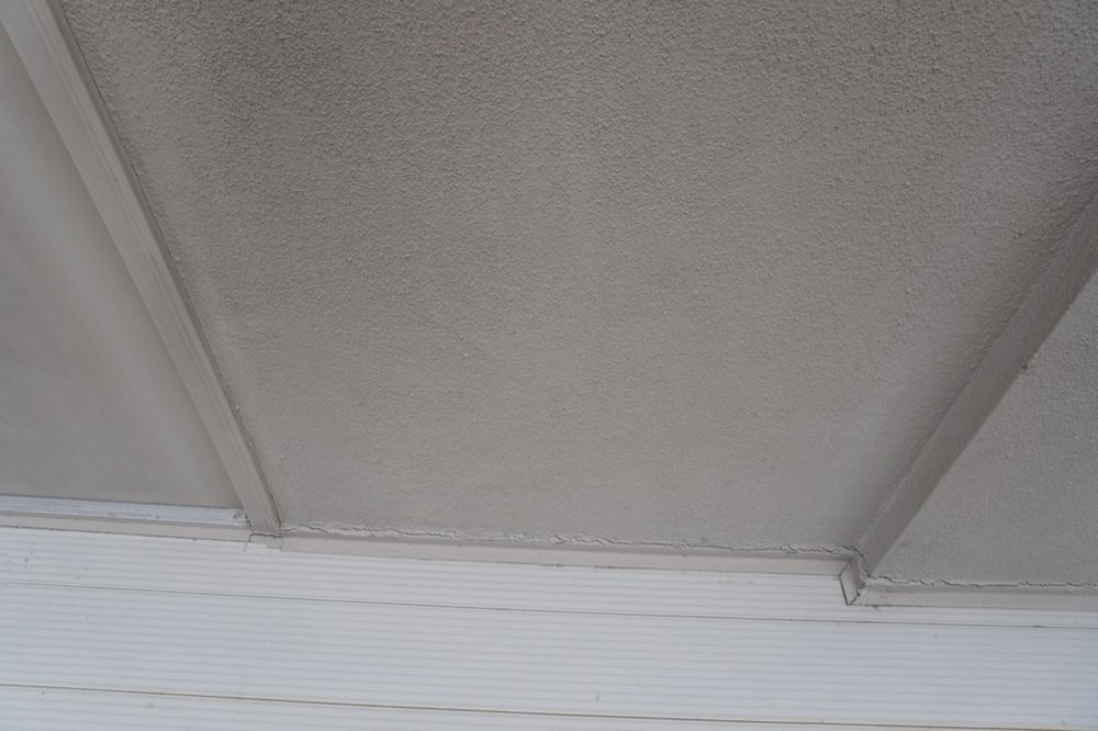 Slide of Tensta Kons Roofing