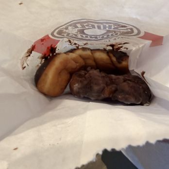 Shipley Do-Nuts - Donuts Near Me - Bedford, Texas Shipley Do-Nuts - Donuts Near Me - Bedford, Texas