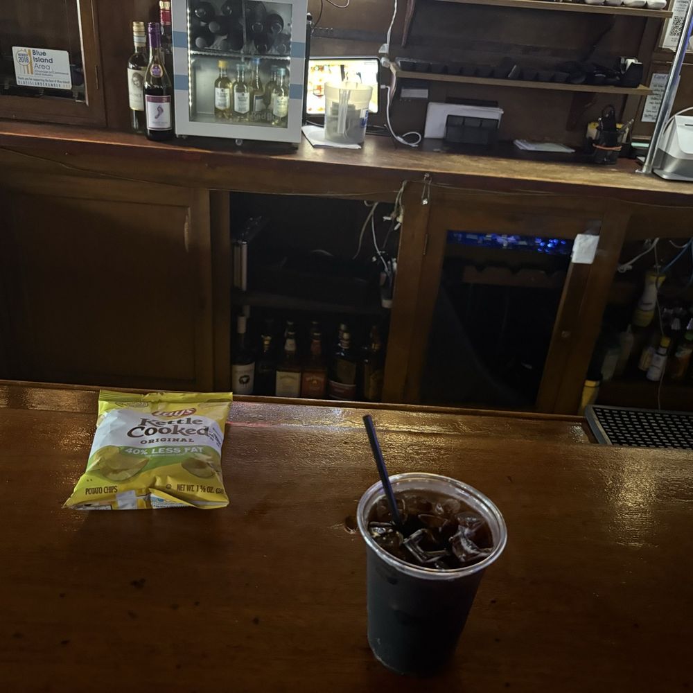 Double Play Saloon - Whiskey And Chips - Sports Bars Near Me - Blue Island, Illinois Double Play Saloon - Whiskey And Chips - Sports Bars Near Me - Blue Island, Illinois