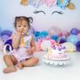 Photo of Candy Coated Photography
