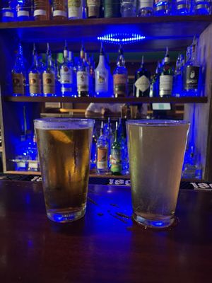Shannon's On Pine Irish Pub & Sports Bar by null