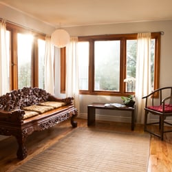 Ana Azizkhani, LAc - Rosa Wellness