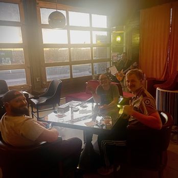 Hive Five Meadery - Meaderies Near Me - Kingman, Arizona