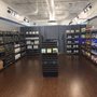 Photo of New Standard Sports Nutrition
