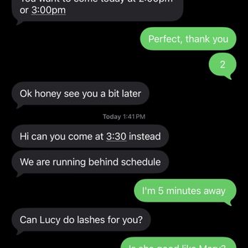 Lux Lashes Studio - Eyelash Service Near Me - Houston, Texas Lux Lashes Studio - Eyelash Service Near Me - Houston, Texas