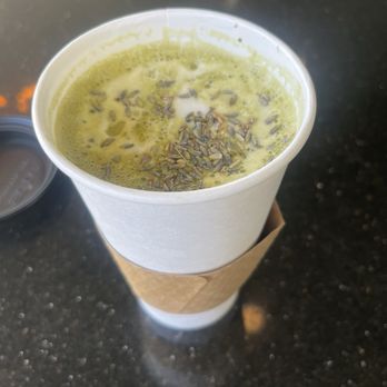 Poppy Coffee - Irish Hill and view of the coffee shop - Coffee & Tea Near Me - Stockton, California Poppy Coffee - Irish Hill and view of the coffee shop - Coffee & Tea Near Me - Stockton, California