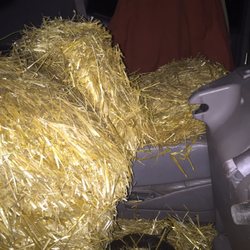 JAX Fort Collins Farm & Ranch - Terrible service!