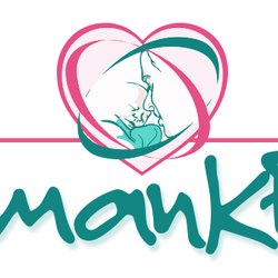 Women Kind OB -GYN MD