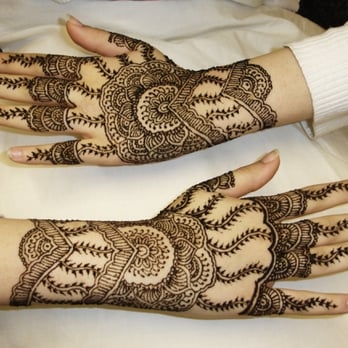 Ana Threading - Henna Artists Near Me - Chino, California Ana Threading - Henna Artists Near Me - Chino, California