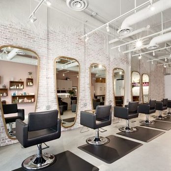 Vanilla Loft - Hair Salons Near Me - North Vancouver, British Columbia Vanilla Loft - Hair Salons Near Me - North Vancouver, British Columbia