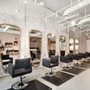 Photo of Vanilla Loft