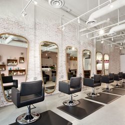 Vanilla Loft