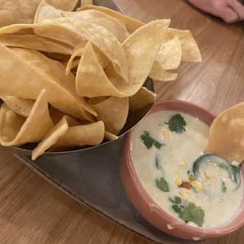 Local Lime | Little Rock - Small Queso Blanco - Mexican Near Me - Little Rock, Arkansas Local Lime | Little Rock - Small Queso Blanco - Mexican Near Me - Little Rock, Arkansas