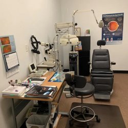 Twin Value Optical