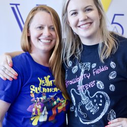 Versa5